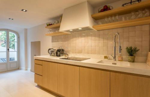 Mougins Luxury Retreats - Foto 61