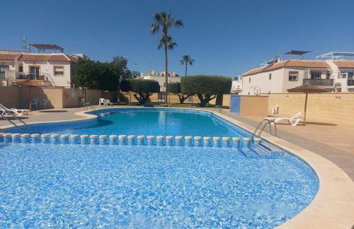 Kasha's House - Foto 27