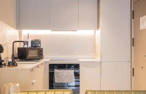 Apartamentos 87 Llaves - Foto 60