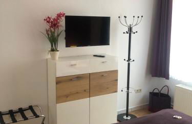 Zum Alten Schifferhaus - Foto 3