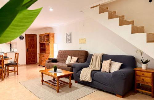 Cozy Townhouse - Foto 53