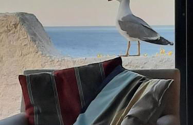 Villa Troc Pinell - Foto 37