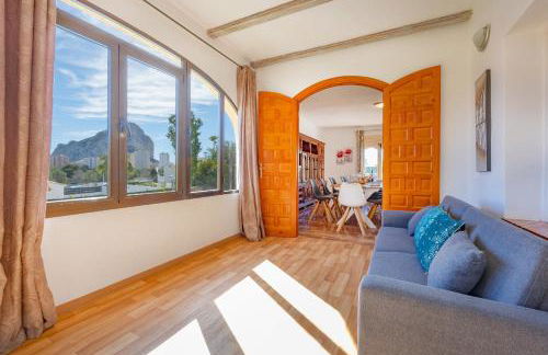 Villa Cronos - PlusHolidays - Foto 76