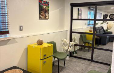 The Cozy nest - Foto 24