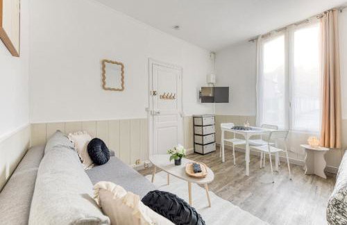 Le Signature Studio - Foto 3