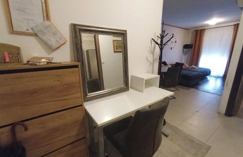 MarMi Split - Foto 31