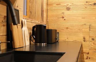 Leos Chalet - Foto 7