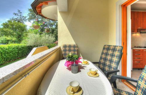 Apartments Vera - Foto 32