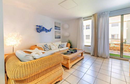 Esquinzo Playa 3 Jandia Fuerteventura - Foto 30