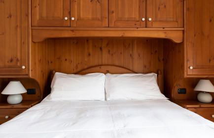 Italianway - Funivia - Foto 40