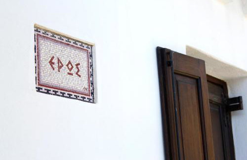 Villa Mantalena - Foto 126