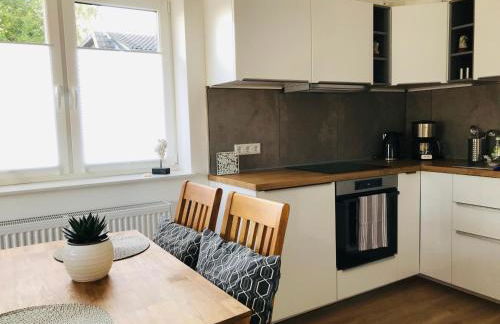 Ferienbungalow Kader - Foto 26