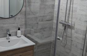 Escapade Mulhousienne - Foto 9