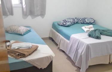 Apê Master 3 dorm espaçoso - Foto 4