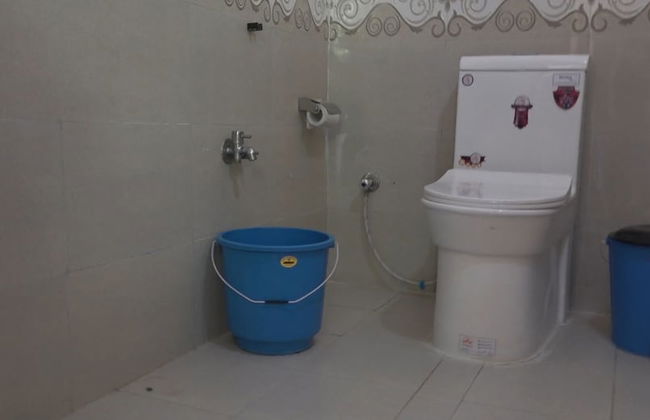 The Last Resort - Foto 14