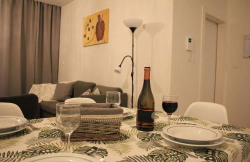 Casa do Kiko - Photo 29