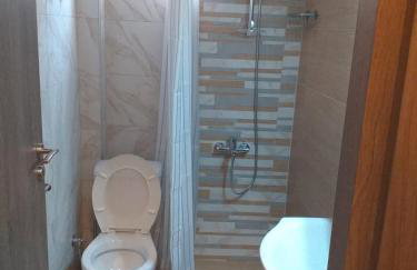 Home Sweet Home Skala Fourkas - Foto 24