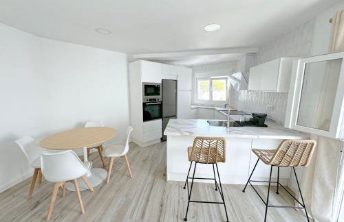 Apartamentos Le Smeraldine - Tu Mirador al Mar Familias o Parejas - Foto 5