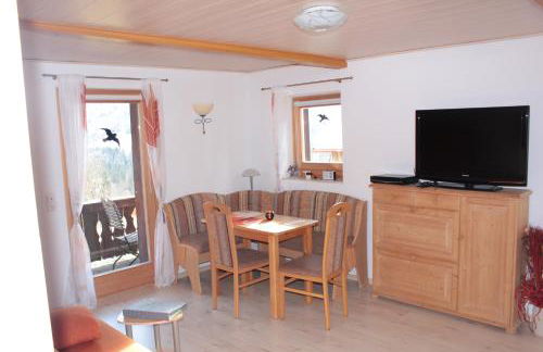 Haus Illmau - Foto 21