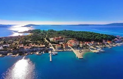 Riva - Foto 17