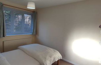 Sheffield Arena Meadowhall Interchange with off road free parking & CCTV - Foto 21