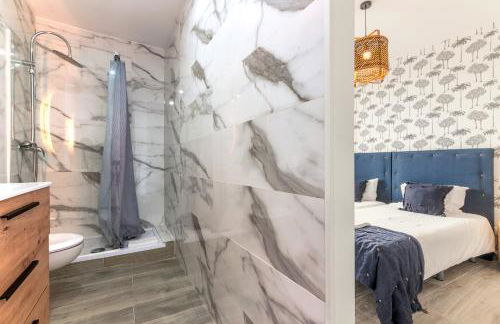 Carregado First Floor - Foto 17