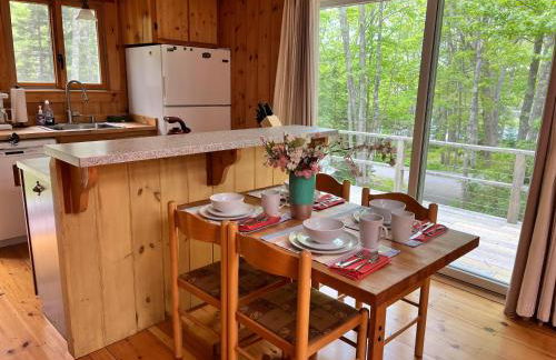 The Smuggler's Retreat - Foto 11