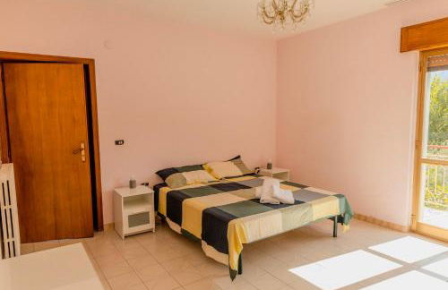 Casa Vacanze Alessio - Foto 18