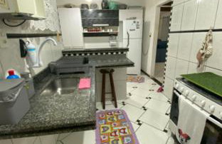 Casa perto da lagoa - Balneário São Pedro - Foto 19