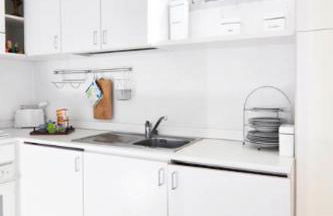 San Rocco Apartment - Foto 14