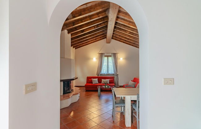 Ca Mia by Wonderful Italy - Foto 11