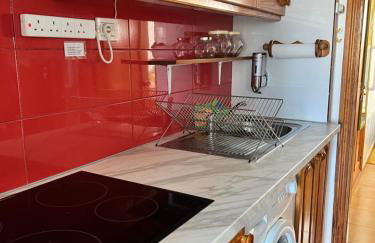 Costa de Antigua 106 Torres del Castillo, Fuerteventura - Foto 24