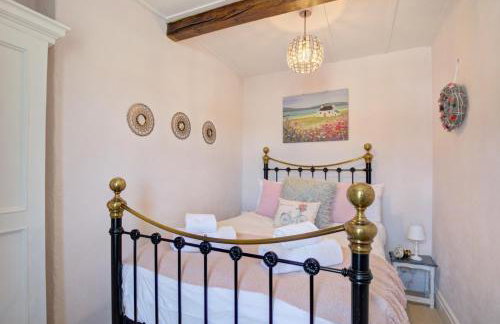 2 Bed in Hawes oc-ds042a - Foto 9