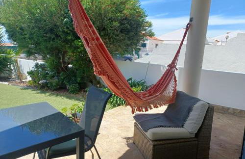 Ericeira Su Villa`s - Foto 6