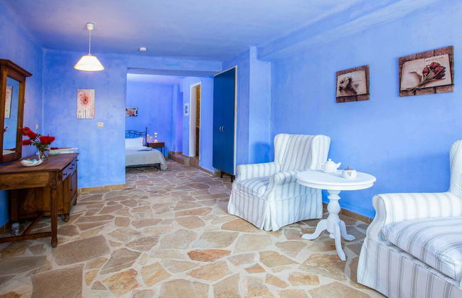 Villa Agapi - Foto 6