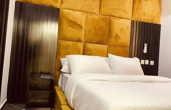 Bizzare Luxury Apartment - Foto 13