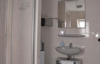 Ferienwohnung Haus Fischer - Foto 53