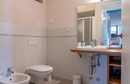 Holiday Home Casa dei Gelsomini by Interhome - Foto 23