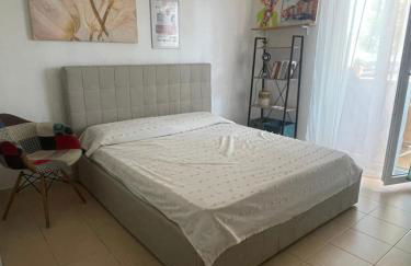 Appartamento vista mare - Photo 23