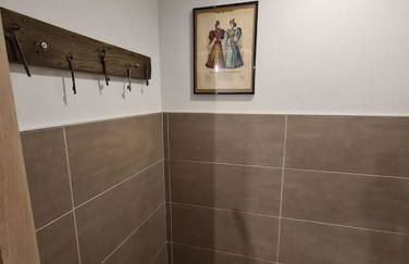 Ancien séchoir du 19ème siècle - Foto 15