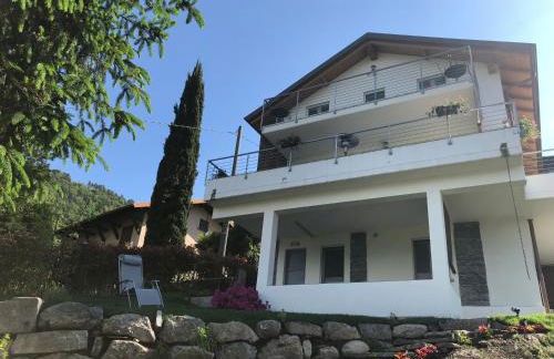 Villa Angela - Foto 36