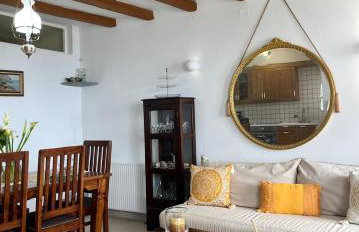 Aegean Breeze in DYO CHORIA TINOS - Foto 43