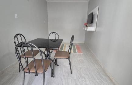 Apartamento em Vila de Casa - Foto 3