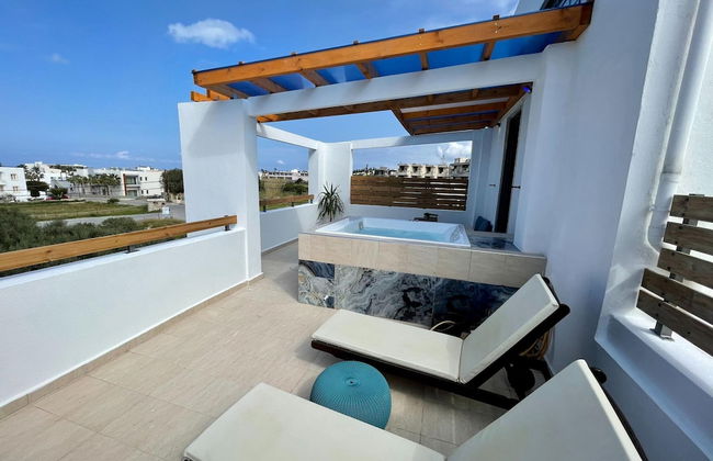 Felicia Family House - Foto 2