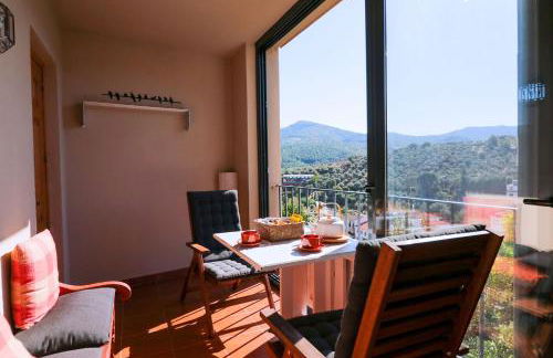 Casa rural Llana 12 - Photo 17