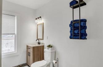 Charming Cottage Near Zoo - Foto 22