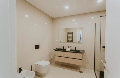 Best Houses 108 - Casa Sea Mountain - Foto 12