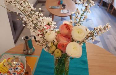 Casa Gianna, Bellissimo Monolocale nel centro storico de Badalucco, 10km dal mare - Foto 11