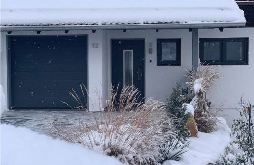 H.Aus.Zeit Ferienwohnungen Stockbauer - Photo 8