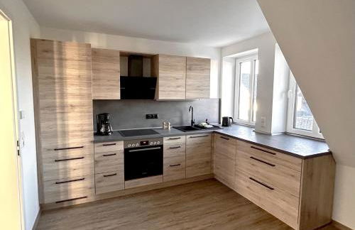 WeberHof Appartements - Foto 13